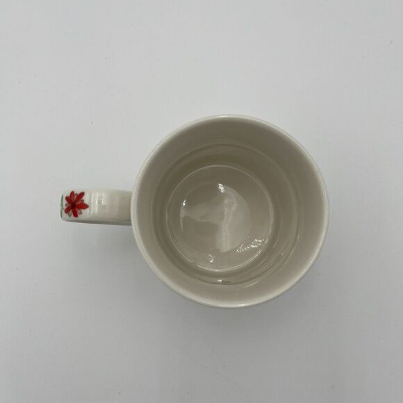 burton+BURTON Colorful Whimsical Unicorn Mug-Set Of Two - Picture 10 of 13